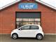 Billede af VW up 1,0 MPI BMT High 75HK 5d