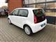 Billede af VW up 1,0 MPI BMT High 75HK 5d