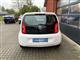 Billede af VW up 1,0 MPI BMT High 75HK 5d