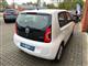 Billede af VW up 1,0 MPI BMT High 75HK 5d