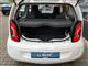 Billede af VW up 1,0 MPI BMT High 75HK 5d