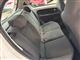 Billede af VW up 1,0 MPI BMT High 75HK 5d