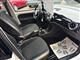Billede af VW up 1,0 MPI BMT High 75HK 5d