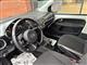 Billede af VW up 1,0 MPI BMT High 75HK 5d