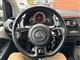 Billede af VW up 1,0 MPI BMT High 75HK 5d