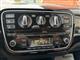 Billede af VW up 1,0 MPI BMT High 75HK 5d