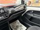 Billede af VW up 1,0 MPI BMT High 75HK 5d