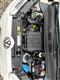 Billede af VW up 1,0 MPI BMT High 75HK 5d