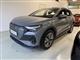 Billede af Audi Q4 35 E-tron 170HK 5d Aut.