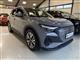 Billede af Audi Q4 35 E-tron 170HK 5d Aut.