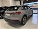 Billede af Audi Q4 35 E-tron 170HK 5d Aut.