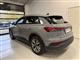 Billede af Audi Q4 35 E-tron 170HK 5d Aut.
