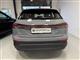 Billede af Audi Q4 35 E-tron 170HK 5d Aut.