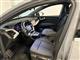 Billede af Audi Q4 35 E-tron 170HK 5d Aut.