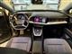 Billede af Audi Q4 35 E-tron 170HK 5d Aut.