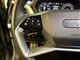 Billede af Audi Q4 35 E-tron 170HK 5d Aut.
