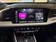 Billede af Audi Q4 35 E-tron 170HK 5d Aut.