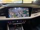 Billede af Audi Q4 35 E-tron 170HK 5d Aut.