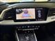 Billede af Audi Q4 35 E-tron 170HK 5d Aut.