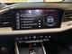 Billede af Audi Q4 35 E-tron 170HK 5d Aut.