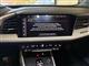 Billede af Audi Q4 35 E-tron 170HK 5d Aut.