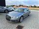 Billede af Audi A8 4,2 TDI Quattro 326HK 6g Aut.