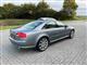 Billede af Audi A8 4,2 TDI Quattro 326HK 6g Aut.