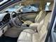 Billede af Audi A8 4,2 TDI Quattro 326HK 6g Aut.