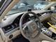 Billede af Audi A8 4,2 TDI Quattro 326HK 6g Aut.