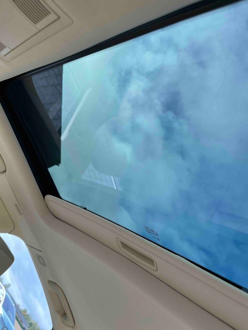 Billede af Audi A8 4,2 TDI Quattro 326HK 6g Aut.