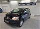 Billede af VW up 1,0 Bluemotion Take 60HK 3d