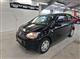 Billede af VW up 1,0 Bluemotion Take 60HK 3d