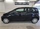 Billede af VW up 1,0 Bluemotion Take 60HK 3d
