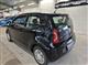 Billede af VW up 1,0 Bluemotion Take 60HK 3d