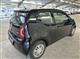 Billede af VW up 1,0 Bluemotion Take 60HK 3d