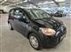 Billede af VW up 1,0 Bluemotion Take 60HK 3d