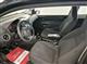 Billede af VW up 1,0 Bluemotion Take 60HK 3d