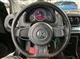Billede af VW up 1,0 Bluemotion Take 60HK 3d