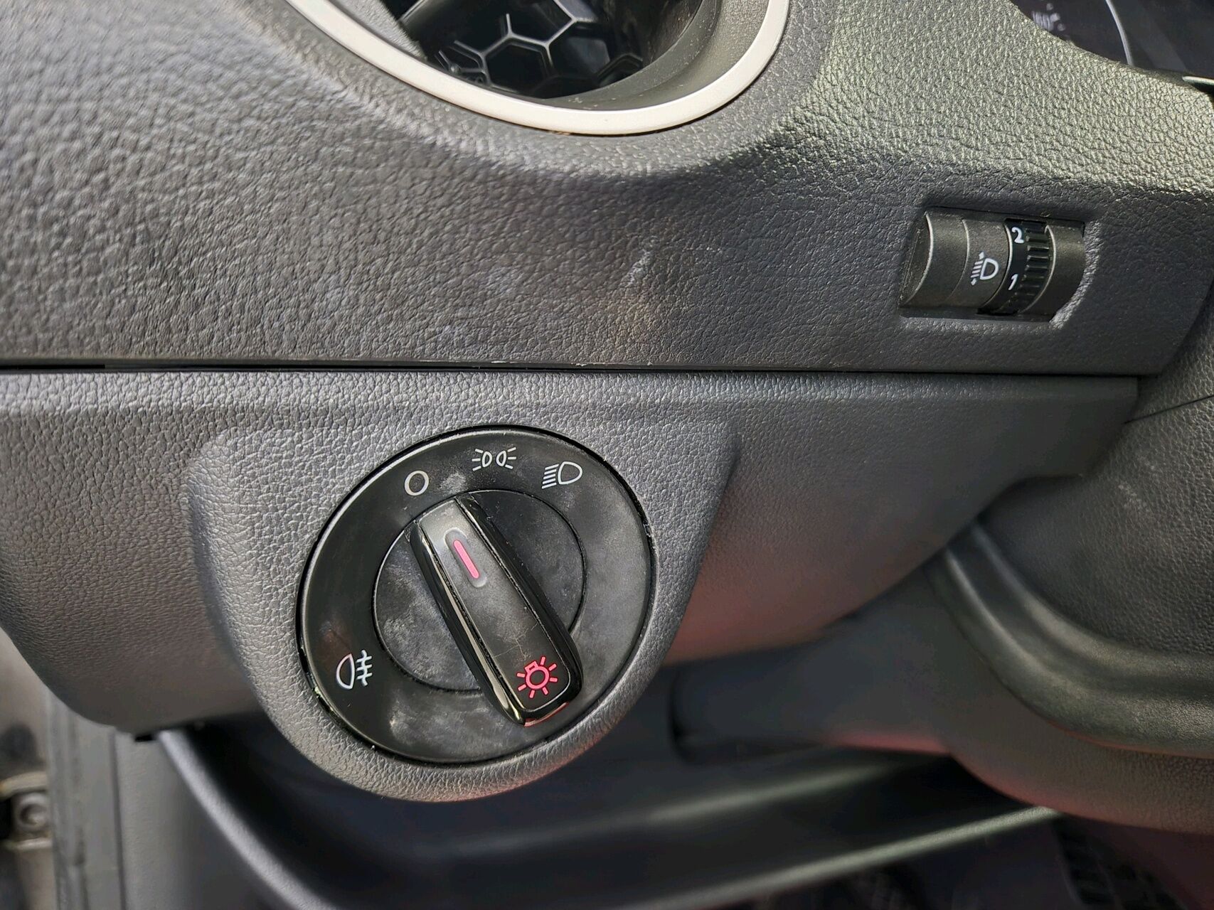 Billede af VW up 1,0 Bluemotion Take 60HK 3d