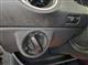 Billede af VW up 1,0 Bluemotion Take 60HK 3d