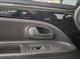 Billede af VW up 1,0 Bluemotion Take 60HK 3d