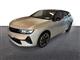 Billede af Opel Astra-e EL GS 156HK Stc Aut.