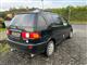 Billede af Toyota Picnic 2,0 127HK Van