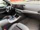 Billede af BMW i4 M50 Gran Coupé EL XDrive 544HK 5d Aut.
