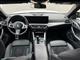 Billede af BMW i4 M50 Gran Coupé EL XDrive 544HK 5d Aut.