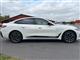 Billede af BMW i4 M50 Gran Coupé EL XDrive 544HK 5d Aut.