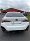 Billede af BMW i4 M50 Gran Coupé EL XDrive 544HK 5d Aut.