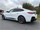 Billede af BMW i4 M50 Gran Coupé EL XDrive 544HK 5d Aut.