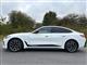 Billede af BMW i4 M50 Gran Coupé EL XDrive 544HK 5d Aut.