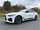Billede af BMW i4 M50 Gran Coupé EL XDrive 544HK 5d Aut.
